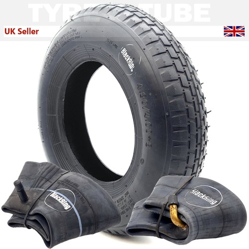 Tyre tube - tyre, &