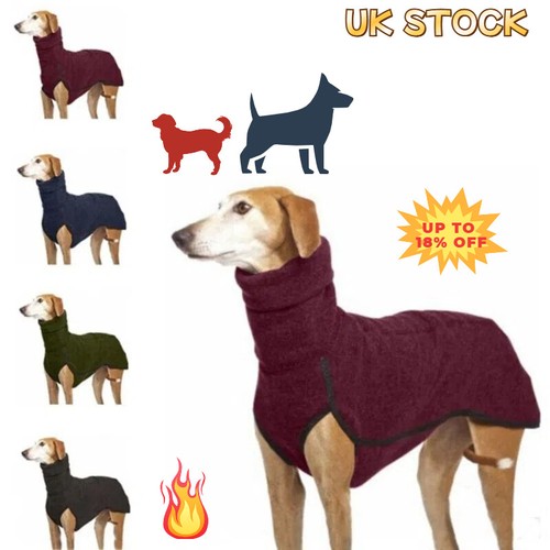 Dog pet whippet jacket - pet,