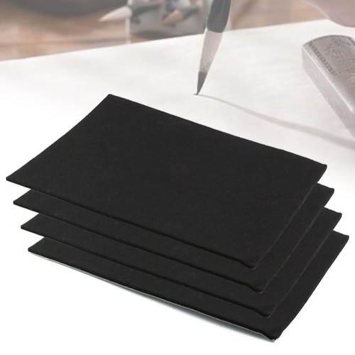 15pcs black self - 1/3/10/15pcs,