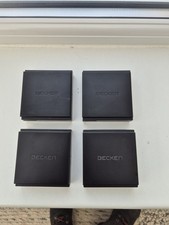 becker map pilot  sat nav