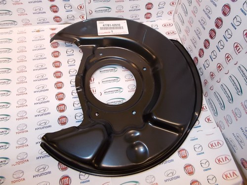 Genuine toyota rav4 1994 2000 - rav4, 1994-2000