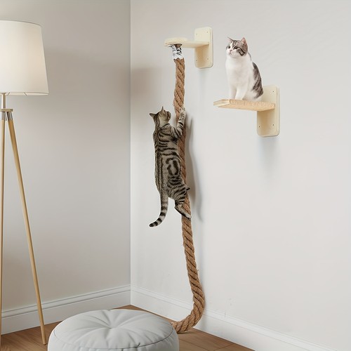 60in jute rope - 1.5m/60in, jump