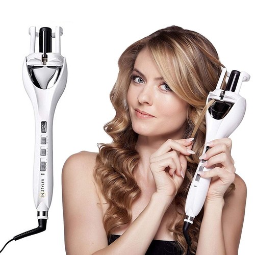 Instylerâ instyler tulip - instylerÂ®,