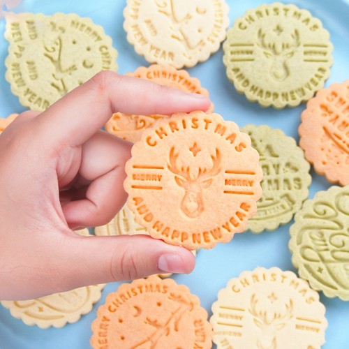 Achieve perfect snowflake - perfect,