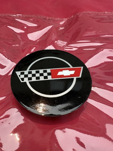 Used oem chevrolet corvette - used,