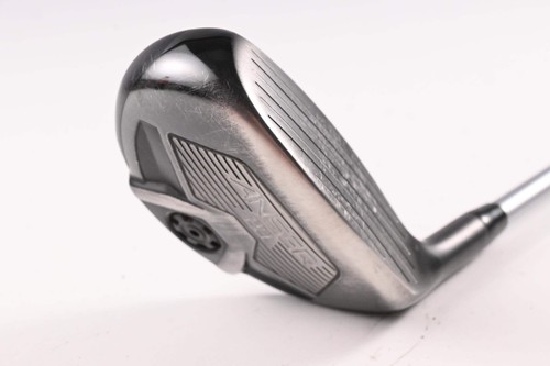 Ping anser hybrid 23 - /,