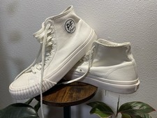 PF Flyers 1993 Center High Top
