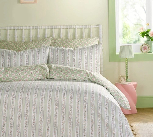 Cath kidston king multicolour - cath,