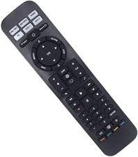 NTQinParts Replacement Remote