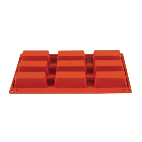 Pavoni formaflex silicone cake - pavoni,