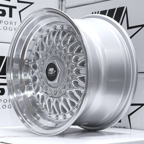 16x8 4x100 4x114 20 - 16x8, mst