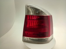 VAUXHALL VECTRA Tail Light