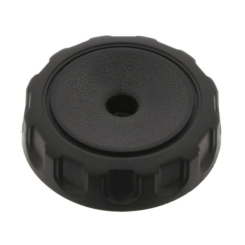 Febi bilstein 15950 seat back - bilstein,