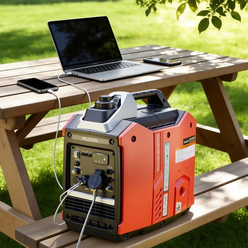 2000w petrol inverter - 2000w,