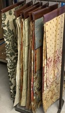 Large Quantity 40+ Designer