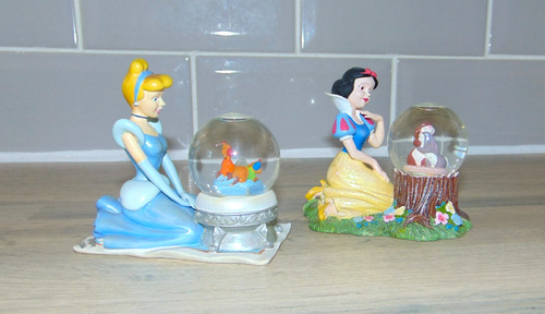 Disney princess snow - princess,