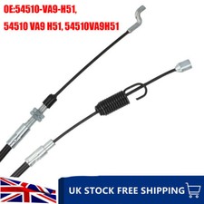 For Honda HRB425C HRB475K2