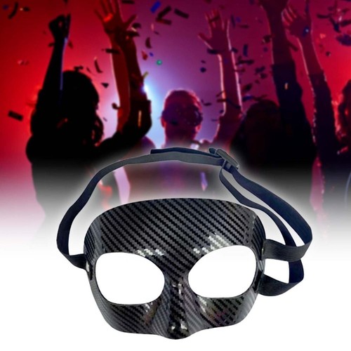 Sport nose guard face - sport,