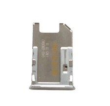 For Nokia E7 Sim Card Tray