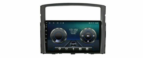 Android for mitsubishi - android, 15