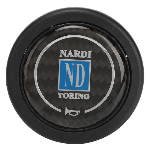 Universal racing nardi - racing,