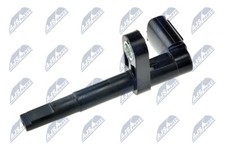 HCA-TY-027 NTY Sensor, wheel