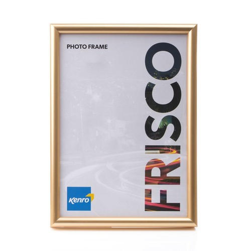 Kenro frisco gold - kenro,