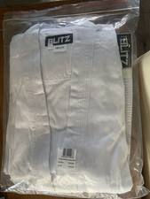 Blitz Karate Suit Size 5/180