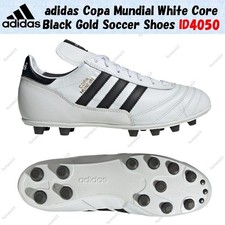 adidas Copa Mundial White Core