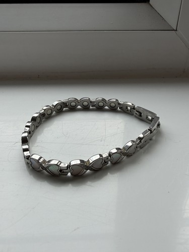 Stainless steel magnetic - steel,