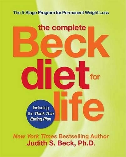 The complete beck diet for - the,
