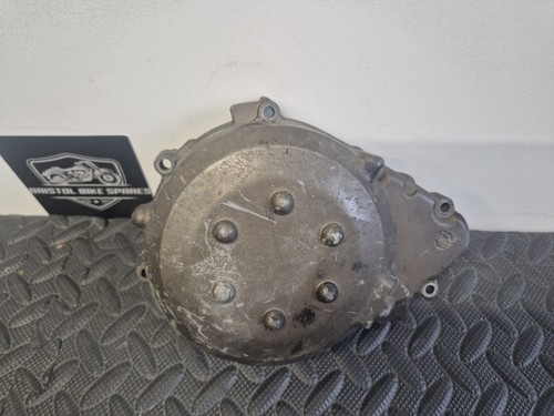 Kawasaki zx9r 2002 engine - zx9r,