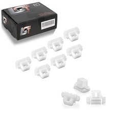 10x Molding Side Attachment