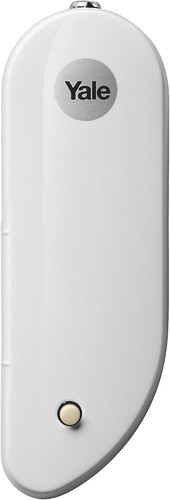 Yale easy fit alarm - yale,