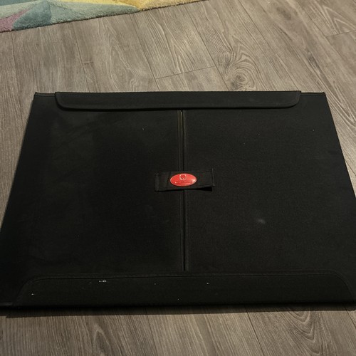 Jumbo portapuzzle carry - jumbo, xl