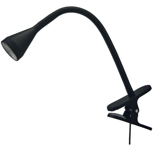 Ikea navlinge black - “navlinge”,