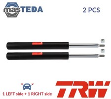 JGC105T SHOCK ABSORBERS STRUTS