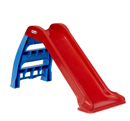 Little tikes first slide easy - slide,,