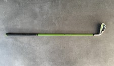 MacGregor Junior 7 Iron - Tourney MT Golf Club