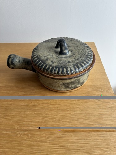 Vintage tremar studio pottery - vintage,