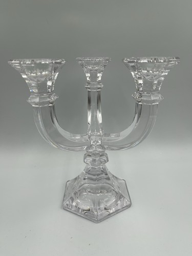 Vintage villeroy boch - vintage, &