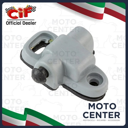 Stop switch piaggio vespa 125 - piaggio,