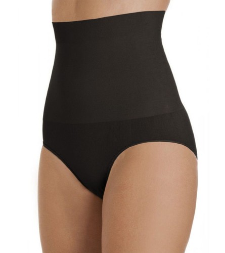 Control pants seamless waist - control,