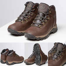 Rydale Walking Boots