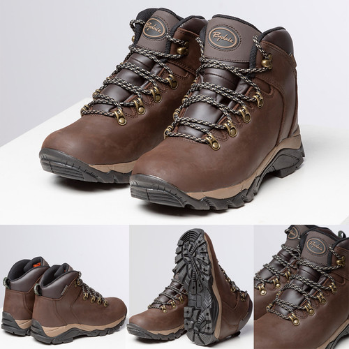 Rydale walking boots - rydale,