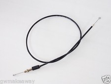 Clutch Cable New Fits Suzuki