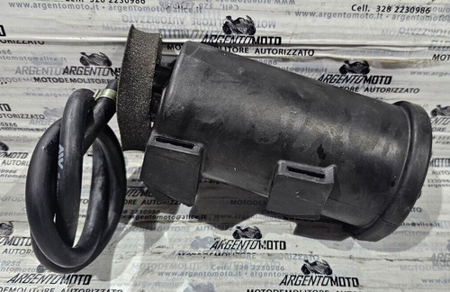 Ducati multistrada filter - ducati, v4