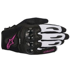 Alpinestars Stella Ladies