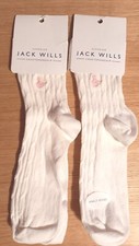 New Jack Wills Women's Brameld