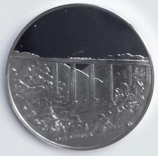 1973 Crumlin Viaduct